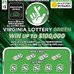 virginia lottery scratch off remaining prizes